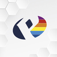 Praxis Comercial SAC logo - Similar company to Digital Textile Services