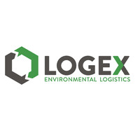 Logex srl logo - Similar company to Logex Group Srl