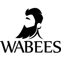 Wabees Co.