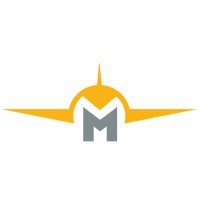 Metrol Engenharia logo - Similar company to Engeletricasul