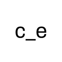 comme_une logo - Similar company to Systemisedtoscale