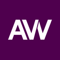 TACTIC / Anawin - App Software Trazabilidad Bodegas y Campo logo - Similar company to Bodegas Irache
