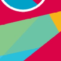 Teenstartup logo - Similar company to Djavaweb