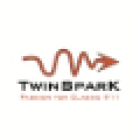 TwinSpark logo - Similar company to Dimarco