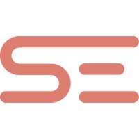 SIDDHI ENTERPRISES-ENERGY SAVING Solar power plant residential commercial industrial. solar street light, solar water pump, solar off grid plant logo - Similar company to Electrobeam Solar Llp