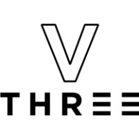 V Three Group logo - Similar company to V Three Studios
