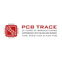 PCB Trace Technologies Inc logo - Similar company to Henway Technologies, Ltd. Pcb Design And Assembly