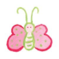 University of Illinois Chicago