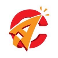 Come Alive logo - Similar company to Broken Pony Club