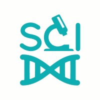uOttawa Sci-X logo - Similar company to Unicef Uottawa