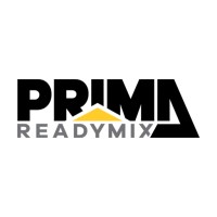 Prima Ready Mix logo - Similar company to Pt Java Inti Sarana