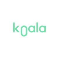 koala startup network logo - Similar company to Transform.Nrw