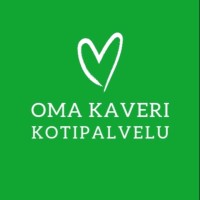 Oma Kaveri Kotipalvelu logo - Similar company to Appulse
