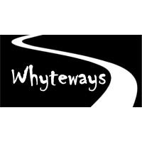 Whyteways Limited