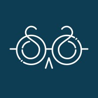 YB Group logo - Similar company to Nautilus Ot