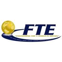 Florida Transportation Engineering, Inc. logo - Similar company to Data Mind Analytics & Design