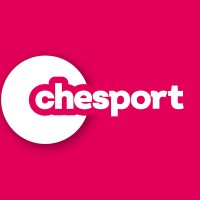 chesport logo - Similar company to Undici