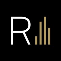 Riverside Capital logo - Similar company to Mnb Properties