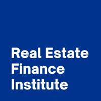 Real Estate Finance Institute logo - Similar company to Printyo