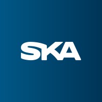 SKA Automação de Engenharias Ltda. logo - Similar company to Device Corporate