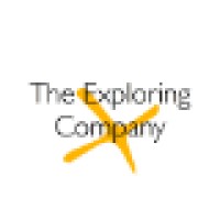 The Exploring Company
