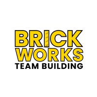 Brickworks - Lego Serious Play logo - Similar company to Essential Thyme