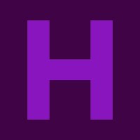 Helion B2B logo - Similar company to Data-Trans Ltd