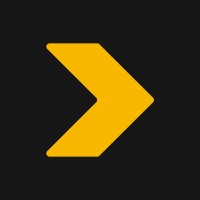 BlinkSigns logo - Similar company to Oxiliry