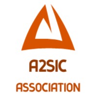A2SIC logo - Similar company to Emerit Science