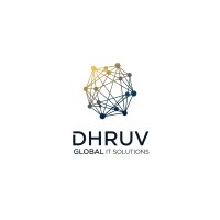 Dhruv Global IT Solutions logo - Similar company to Skillnurture