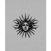 Kristan logo - Similar company to Greensurf