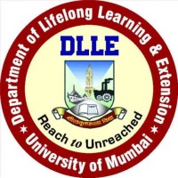 DLLE MLDC logo - Similar company to Mldc Management