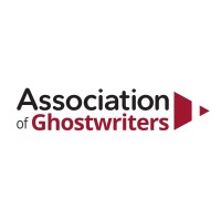 Association of Ghostwriters logo - Similar company to National Performance Network