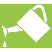 AUGUSTA LOCALLY GROWN logo - Similar company to Sohum Systems Llc
