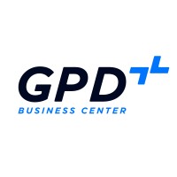 GPD Business Center logo - Similar company to Dadventures