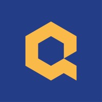 Quantum QA logo - Similar company to Websitesbd.Com