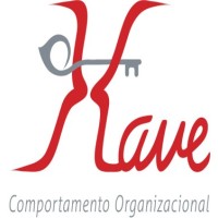 Xave Comportamento Organizacional