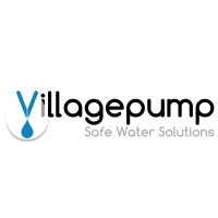 Villagepump BV logo - Similar company to Grupo Bargo De México
