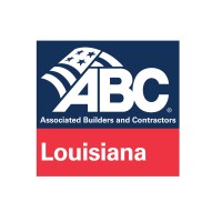 ABC Louisiana logo - Similar company to Fire Tech Systems, Inc.