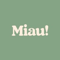 Estudio Miau logo - Similar company to Tostro Textiles
