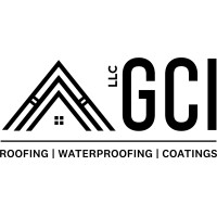 GCI, LLC