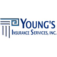 YOUNGS INSURANCE SERVICES, INC