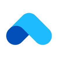 Arke logo - Similar company to Sagepath Reply