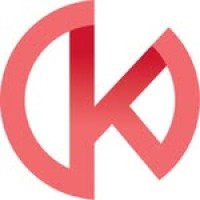 Kapitan logo - Similar company to Zenjoy