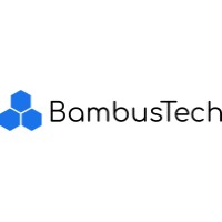 BambusTech logo - Similar company to Bambuslife