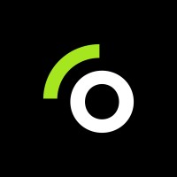 OPTIMA logo - Similar company to Optima Global