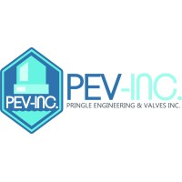 P.E.V.