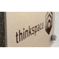 Thinkspace Llc