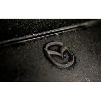 Garage Daniel Marti AG logo - Similar company to Security Store