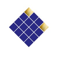 AOPEX - Sua Assinatura em Equipamentos logo - Similar company to Quality Machines Ind. Com. De Máquinas De Envase Ltda.